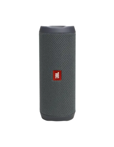 JBL Flip Essential 2 Negro 20 W