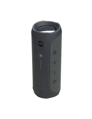 JBL Flip Essential 2 Negro 20 W