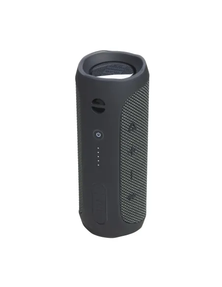 JBL Flip Essential 2 Negro 20 W