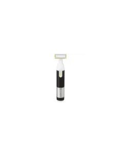 Recortadora Remington Omniblade Face/ con Batería/ 7 Accesorios