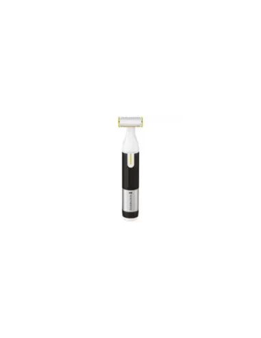 Recortadora Remington Omniblade Face/ con Batería/ 7 Accesorios