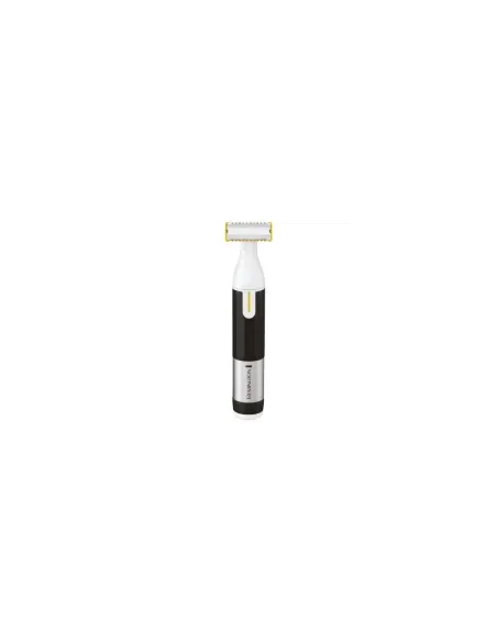 Recortadora Remington Omniblade Face/ con Batería/ 7 Accesorios