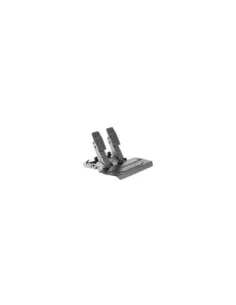 MOZA SRP2 RACING PEDALS