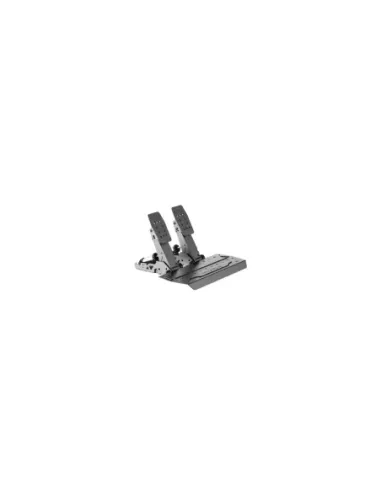 MOZA SRP2 RACING PEDALS