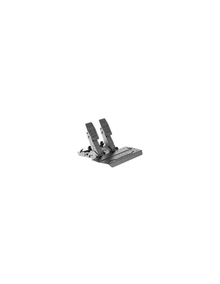 MOZA SRP2 RACING PEDALS