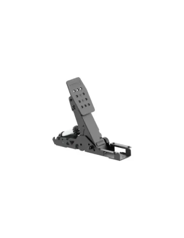 MOZA SRP2 CLUTCH PEDAL