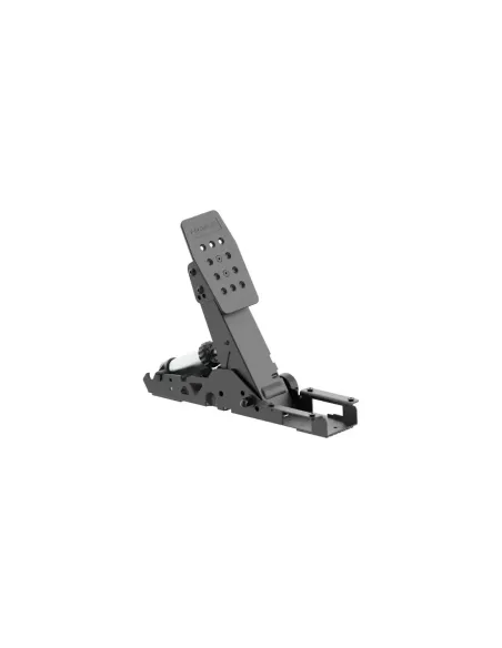 MOZA SRP2 CLUTCH PEDAL