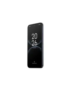 TCL K70 4G 4Gb(+8) 128Gb 6.8" Stardust Blue