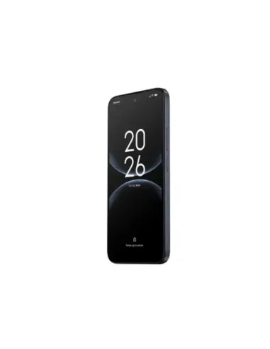 TCL K70 4G 4Gb(+8) 128Gb 6.8" Stardust Blue