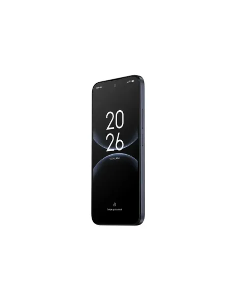 TCL K70 4G 4Gb(+8) 128Gb 6.8" Stardust Blue