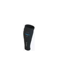 THERABODY RECOVERYPULSE - CALF SLEEVE - XL