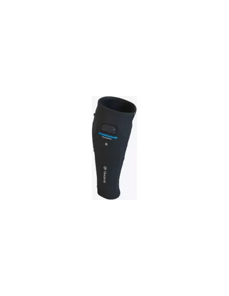 THERABODY RECOVERYPULSE - CALF SLEEVE - XL