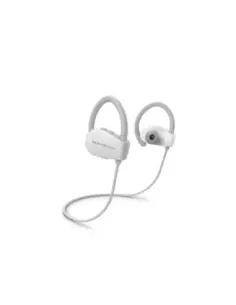 Energy Sistem Auriculares Bluetooth Sport 1+ Snow