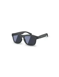 Energy Sistem Gafas LightFlex Music
