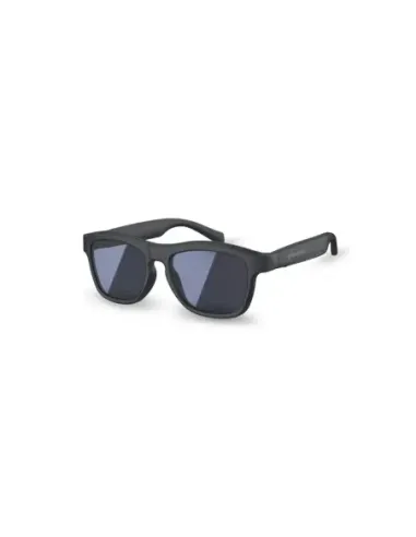 Energy Sistem Gafas LightFlex Music