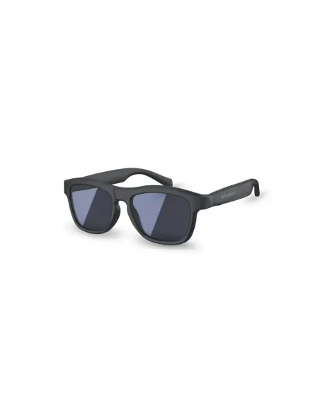Energy Sistem Gafas LightFlex Music