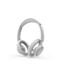 Energy Sistem Aur Diadema OpenDesign Headph White
