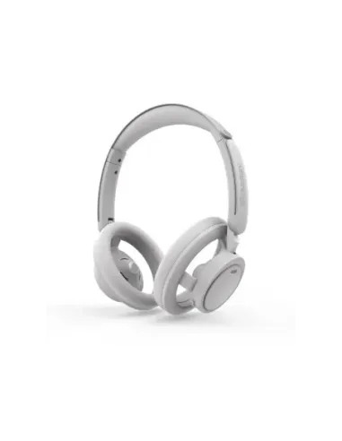 Energy Sistem Aur Diadema OpenDesign Headph White