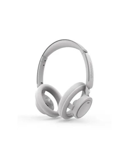 Energy Sistem Aur Diadema OpenDesign Headph White