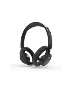 Energy Sistem Auricular Diadema OpenDesign Black