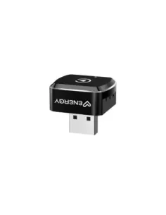 Energy Sistem Dual CarConnect