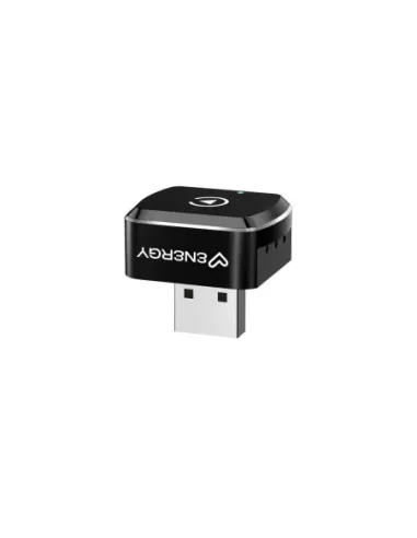 Energy Sistem Dual CarConnect
