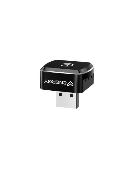 Energy Sistem Dual CarConnect