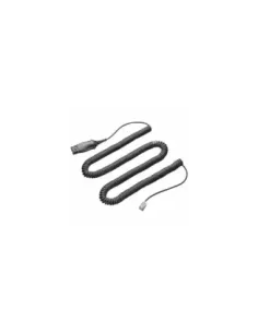 CABLE DE CONNEXION POLY EHS APS-11