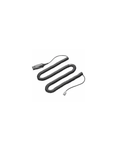CABLE DE CONNEXION POLY EHS APS-11
