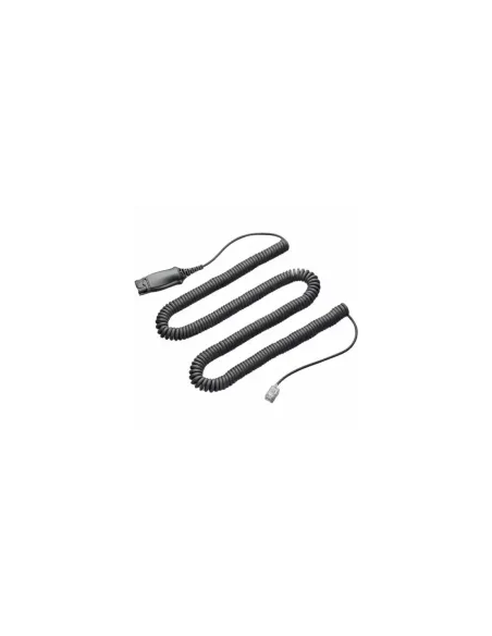 CABLE DE CONNEXION POLY EHS APS-11