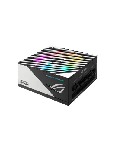 ASUS ROG Loki SFX-L 850W Platinum