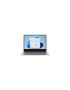 Portátil Samsung Galaxy Book6 Pro Intel Core Ultra 7-356H/ 32GB/ 512GB SSD/ 16" Táctil/ Win11 Pro