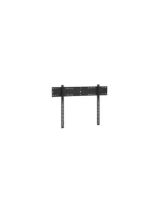 VOGELS GAMA PROFESIONAL PFW 6900 DISPLAY WALL MOUNT FIXED (PFW6900)