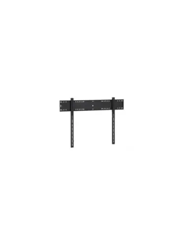 VOGELS GAMA PROFESIONAL PFW 6900 DISPLAY WALL MOUNT FIXED (PFW6900)
