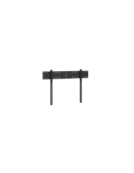 VOGELS GAMA PROFESIONAL PFW 6900 DISPLAY WALL MOUNT FIXED (PFW6900)