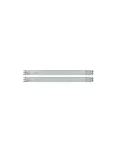 Synology RKS-04 Kit Railes Desliz. p/ RS1626xs+