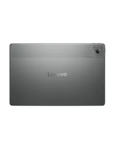 Lenovo Idea Tab Plus Mediatek 256 GB 30,7 cm (12.1") 8 GB Wi-Fi 5 (802.11ac) Android 15 Gris 2