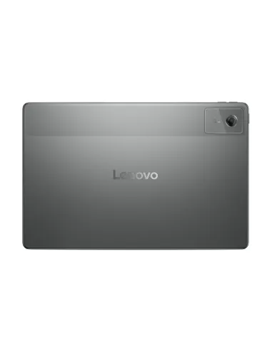 Lenovo Idea Tab Plus Mediatek 256 GB 30,7 cm (12.1") 8 GB Wi-Fi 5 (802.11ac) Android 15 Gris