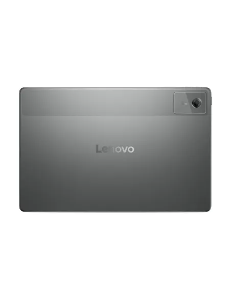 Lenovo Idea Tab Plus Mediatek 256 GB 30,7 cm (12.1") 8 GB Wi-Fi 5 (802.11ac) Android 15 Gris