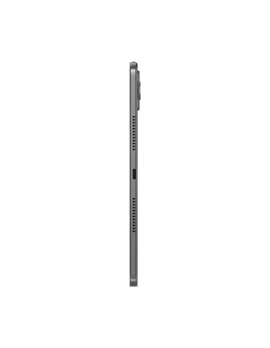 Lenovo Idea Tab Plus Mediatek 256 GB 30,7 cm (12.1") 8 GB Wi-Fi 5 (802.11ac) Android 15 Gris