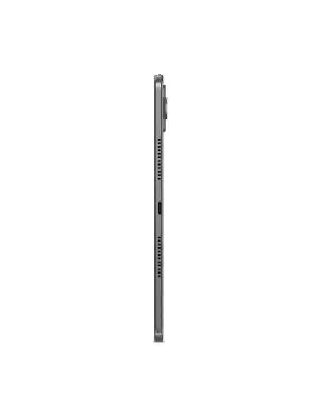 Lenovo Idea Tab Plus Mediatek 256 GB 30,7 cm (12.1") 8 GB Wi-Fi 5 (802.11ac) Android 15 Gris