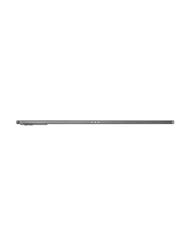 Lenovo Idea Tab Plus Mediatek 256 GB 30,7 cm (12.1") 8 GB Wi-Fi 5 (802.11ac) Android 15 Gris