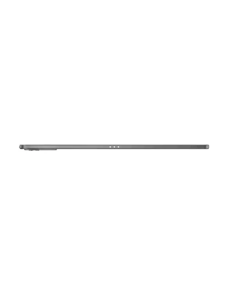 Lenovo Idea Tab Plus Mediatek 256 GB 30,7 cm (12.1") 8 GB Wi-Fi 5 (802.11ac) Android 15 Gris