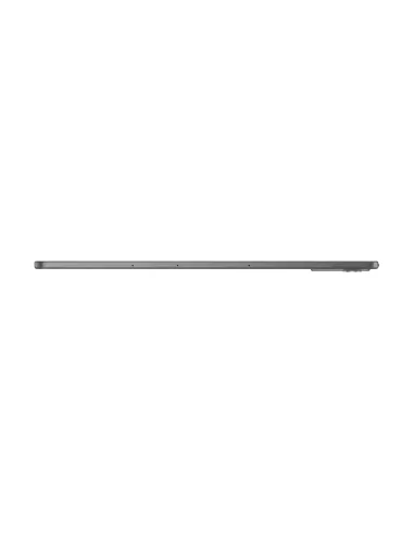 Lenovo Idea Tab Plus Mediatek 256 GB 30,7 cm (12.1") 8 GB Wi-Fi 5 (802.11ac) Android 15 Gris