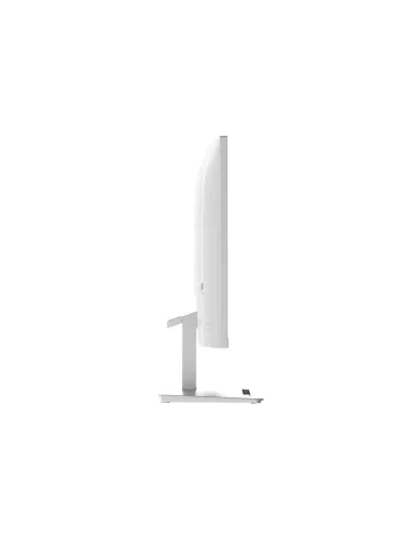 MSI Pro MP273W E14A pantalla para PC 68,6 cm (27") 1920 x 1080 Pixeles Full HD LCD Blanco