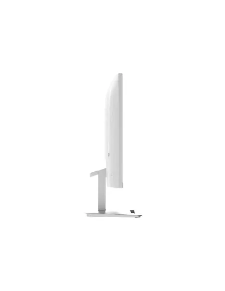 MSI Pro MP273W E14A pantalla para PC 68,6 cm (27") 1920 x 1080 Pixeles Full HD LCD Blanco