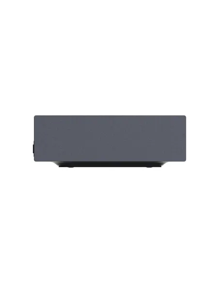 GIGABYTE AI TOP ATOM Desktop PC – Nvidia GB10, NVIDIA Blackwell, 128 LPDDR5x-SDRAM, SSD de 4000 GB, NVIDIA DGX OS