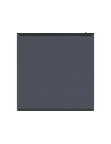 GIGABYTE AI TOP ATOM Desktop PC – Nvidia GB10, NVIDIA Blackwell, 128 LPDDR5x-SDRAM, SSD de 4000 GB, NVIDIA DGX OS