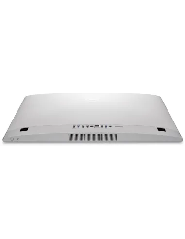 DELL EC24250 Intel Core 7 150U 60,5 cm (23.8") 1920 x 1080 Pixeles PC todo en uno 16 GB DDR5-SDRAM 512 GB SSD Windows 11 Pro