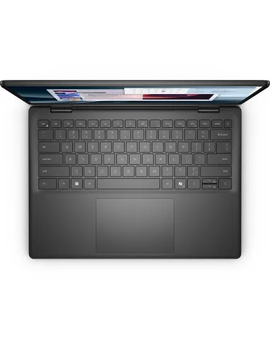 DELL Pro 14 Essential PV14255 AMD Ryzen™ 7 250 Portátil 35,6 cm (14") Full HD+ 16 GB DDR5-SDRAM 512 GB SSD Wi-Fi 6 (802.11ax)